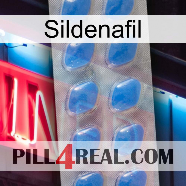 Sildenafil 22